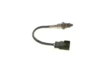 sonda-lambda-bosch-0-258-030-07n-numer-katalogowy-oryginalu-chrysler-55241-995aa