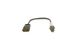 sonda-lambda-bosch-0-258-030-07n-numer-katalogowy-czesci-0-258-030-07n