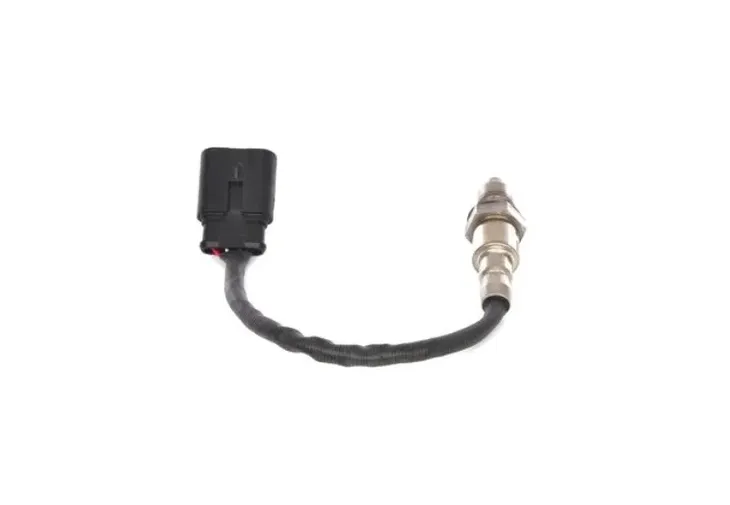 sonda-lambda-bosch-0-258-030-07n-stan-nowy-waga-z-opakowaniem-5-kg