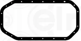 uszczelka-miska-olejowa-elring-894-079