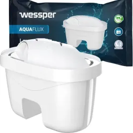 filtr-wessper-aquaflux-do-wody-do-dzbanka-filtrujacego-laica-biflux