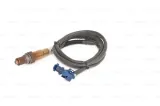 sonda-lambda-bosch-0-258-006-186