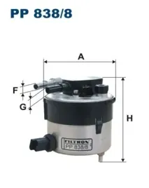 filtr-paliwa-filtron-pp-838-8