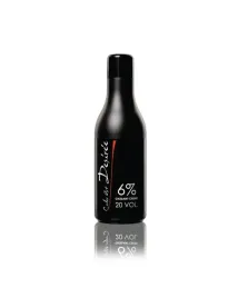 stapiz-color-art-desiree-oxydant-6percent-1000ml