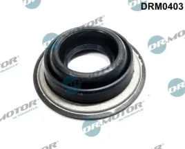uszczelka-pokrywa-glowicy-cylindrow-dr-motor-automotive-drm0403