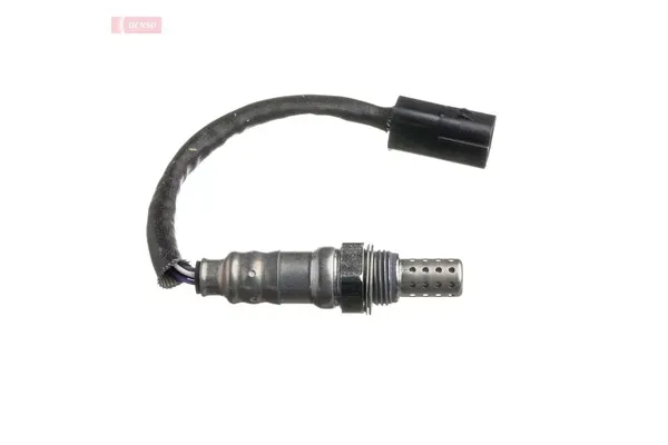 sonda-lambda-denso-dox-2060-stan-nowy-jakosc-czesci-zgodnie-z-gvo-q-oryginal-z-logo-producenta-czesci-oem-oes