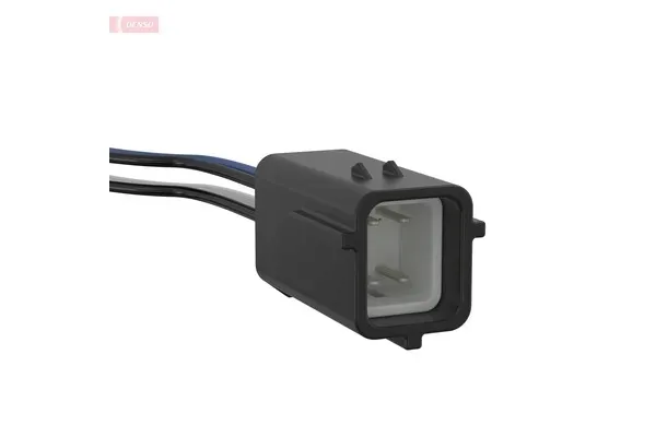 sonda-lambda-denso-dox-2060-stan-nowy-typ-samochodu-samochody-dostawcze-samochody-osobowe
