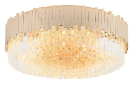 lampa-sufitowa-dekoracyjna-glamour-zlota-krysztalowa-60-cm-15-pkt-maxlight