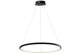 lampa-wiszaca-led-nowoczesna-czarna-okragla-ring-62-cm-4000k-reality