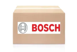 zawor-regulujacy-ilosc-paliwa-system-common-rail-bosch-1-465-zs0-066