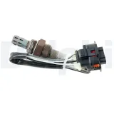 sonda-lambda-delphi-es20675-12b1