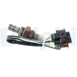 sonda-lambda-delphi-es20675-12b1