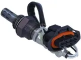 sonda-lambda-delphi-es20675-12b1-stan-nowy
