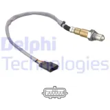 sonda-lambda-delphi-es20675-12b1-typ-samochodu-samochody-dostawcze-samochody-osobowe
