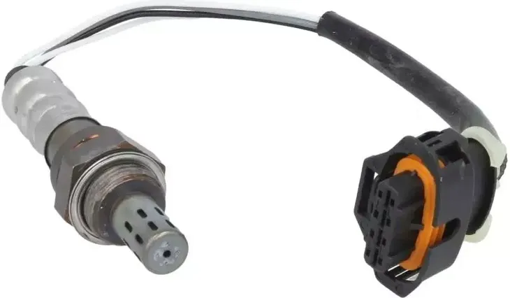 sonda-lambda-delphi-es20675-12b1-numer-katalogowy-czesci-es20675-12b1