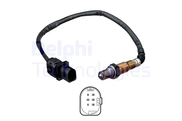 sonda-lambda-delphi-es20675-12b1-liczba-przewodow-4