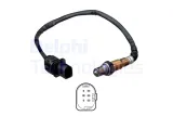 sonda-lambda-delphi-es20675-12b1-liczba-przewodow-4