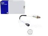 sonda-lambda-delphi-es20675-12b1-stan-nowy-producent-czesci-delphi