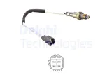 sonda-lambda-delphi-es20675-12b1-stan-nowy-jakosc-czesci-zgodnie-z-gvo-q-oryginal-z-logo-producenta-czesci-oem-oes