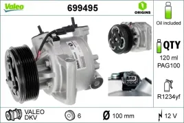 kompresor-klimatyzacja-valeo-699495