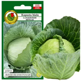 kapusta-biala-langedijker-bewaar-pozna-do-przechowywania-nasiona-2g