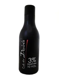 stapiz-color-art-desiree-oxydant-9percent-1000ml