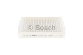 filtr-wentylacja-przestrzeni-pasazerskiej-bosch-1-987-435-066