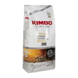 kimbo-cremoso-1kg-kawa-ziarnista-cream