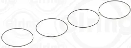 zestaw-uszczelek-tuleja-cylindra-elring-449-740