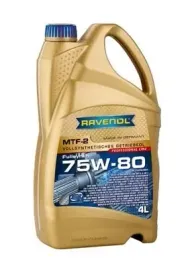 olej-przekladniowy-ravenol-1221103-004-01-999