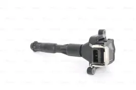 cewka-zaplonowa-bosch-0-221-504-029