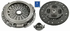 zestaw-sprzegiel-sachs-3000-950-083