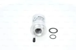 filtr-paliwa-bosch-0-450-905-925