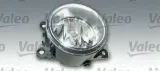 reflektor-przeciwmglowy-valeo-088358
