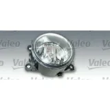 reflektor-przeciwmglowy-valeo-088358-stan-nowy