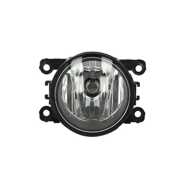 reflektor-przeciwmglowy-valeo-088358-zrodlo-swiatla-tradycyjne-halogenowe