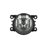 reflektor-przeciwmglowy-valeo-088358-zrodlo-swiatla-tradycyjne-halogenowe