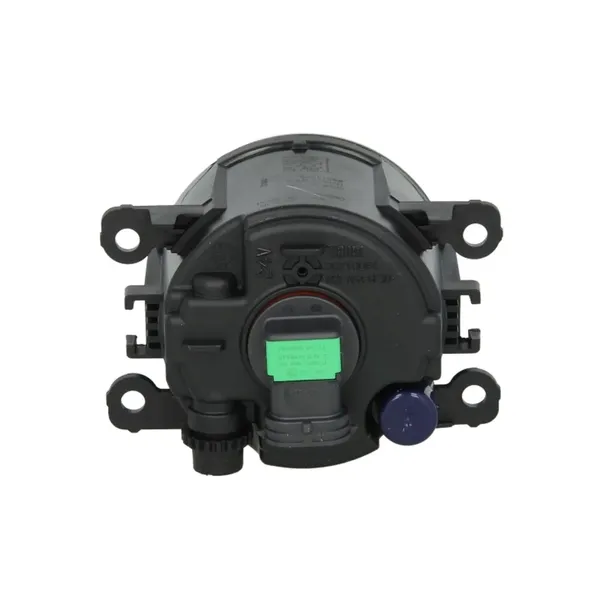 reflektor-przeciwmglowy-valeo-088358-producent-czesci-valeo