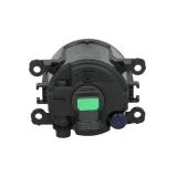 reflektor-przeciwmglowy-valeo-088358-producent-czesci-valeo