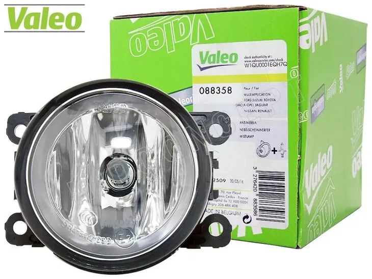 reflektor-przeciwmglowy-valeo-088358-jakosc-czesci-zgodnie-z-gvo-q-oryginal-z-logo-producenta-czesci-oem-oes