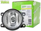 reflektor-przeciwmglowy-valeo-088358-jakosc-czesci-zgodnie-z-gvo-q-oryginal-z-logo-producenta-czesci-oem-oes