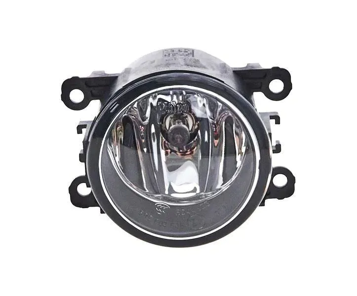 reflektor-przeciwmglowy-valeo-088358-waga-z-opakowaniem-16-kg