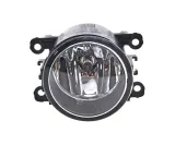 reflektor-przeciwmglowy-valeo-088358-waga-z-opakowaniem-16-kg