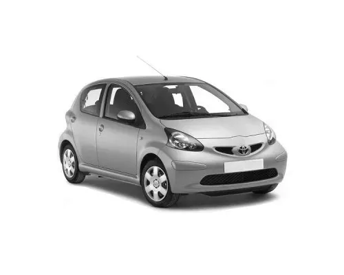 reflektor-przeciwmglowy-valeo-088358-informacje-dodatkowe-zarowki-w-zestawie