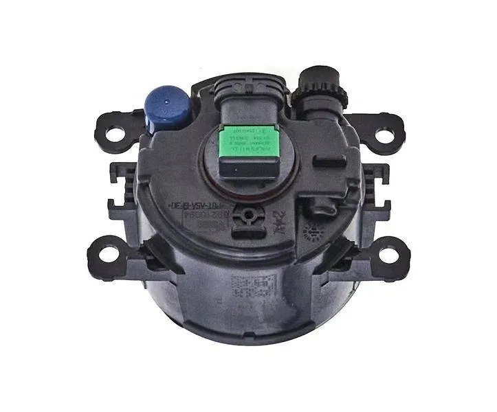 reflektor-przeciwmglowy-valeo-088358-numer-katalogowy-oryginalu-ford-1209177