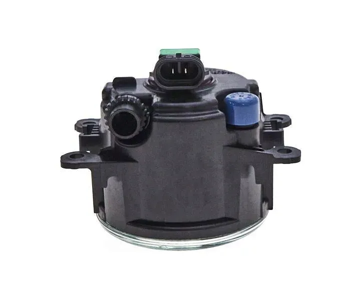 reflektor-przeciwmglowy-valeo-088358-rodzaj-lampy-dedykowana