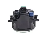 reflektor-przeciwmglowy-valeo-088358-rodzaj-lampy-dedykowana