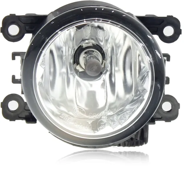 reflektor-przeciwmglowy-valeo-088358-strona-zabudowy-lewe-prawe