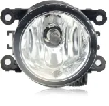 reflektor-przeciwmglowy-valeo-088358-strona-zabudowy-lewe-prawe