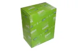 reflektor-przeciwmglowy-valeo-088358-numery-katalogowe-zamiennikow-alkar-2903228